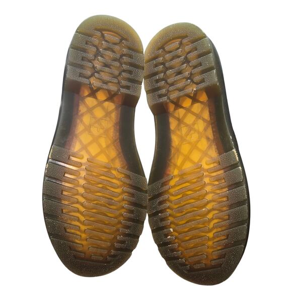 Dr. Martens junior/youth boot women's size 5 - Picture 8 of 8